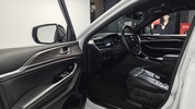 Фото 9