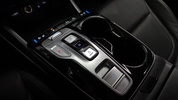Фото 8