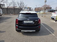 MINI Countryman 2019