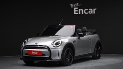 MINI Cooper 2024