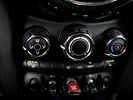 Фото 8