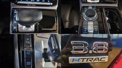 Фото 8
