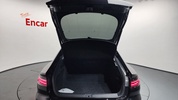 Фото 19