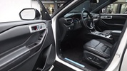 Фото 10
