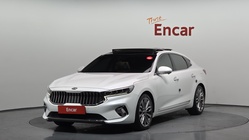 Kia K7 2019