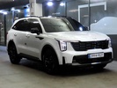 Фото 0