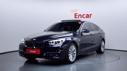 BMW Gran Turismo 2014