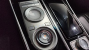 Фото 8