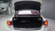 Фото 19