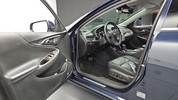 Фото 9