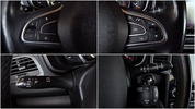 Фото 9