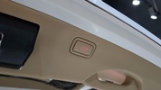 Фото 16