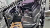 Фото 9