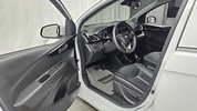 Фото 9