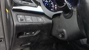 Фото 14