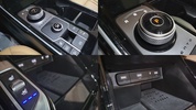 Фото 8