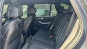 Фото 15