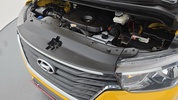 Фото 6