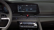 Фото 13