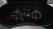 Фото 7