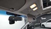 Фото 15