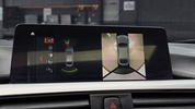Фото 14
