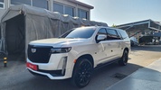 Фото 0