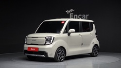 Kia RAY 2024