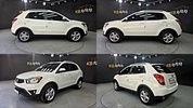 Фото 4