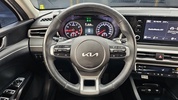 Фото 12