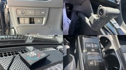 Фото 23