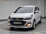 Chevrolet Spark 2020