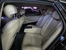 Фото 9