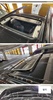 Фото 6