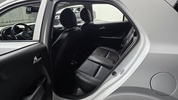 Фото 10