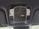 Фото 17