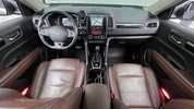 Фото 6
