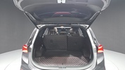 Фото 19