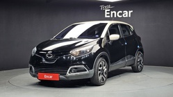 Samsung QM3 2016