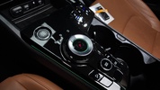 Фото 8
