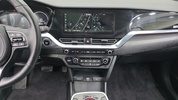 Фото 15