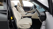 Фото 11