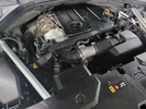 Фото 5