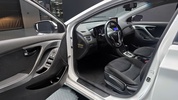 Фото 9