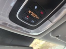 Фото 23