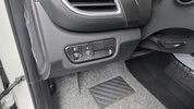 Фото 22