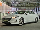 Фото 0