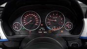 Фото 7