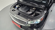 Фото 5