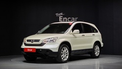 Honda CR-V 2007